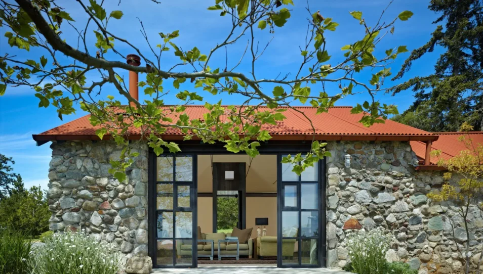 Sakarya peyzaj düzenleme