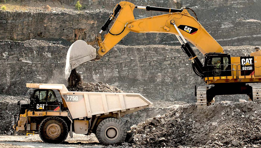 Adapazarı kazı işleri