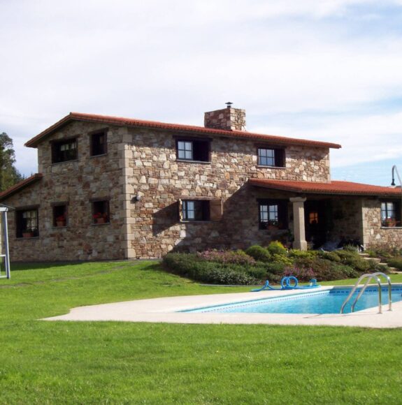 Sakarya peyzaj düzenleme